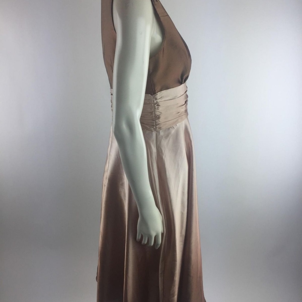 "The Elizabeth"' Dress 💕 - Picture 4 of 8